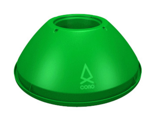 Cono - NZ made Stand