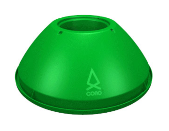 Cono - NZ made Stand
